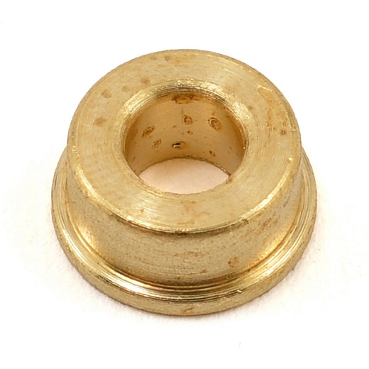 Robertson Racing Vaterra Halix Brash Bearing Bushing Only